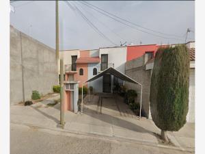 Casa en venta en El Eden, Tehuacán — foto 2 de 13