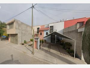 Casa en venta en El Eden, Tehuacán — foto 3 de 13
