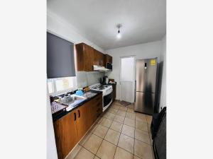 Casa en venta en Lomas de Cocoyoc, Atlatlahucan — foto 2 de 21