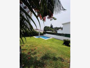 Casa en venta en Lomas de Cocoyoc, Atlatlahucan — foto 3 de 21