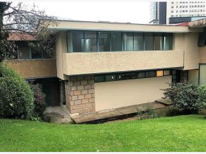 Casa en venta en Lomas de Memetla, Cuajimalpa de Morelos — foto 2 de 25