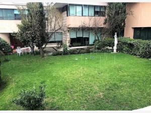 Casa en venta en Lomas de Memetla, Cuajimalpa de Morelos — foto 3 de 25
