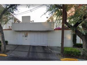 Casa en Portales Norte, Benito Juárez, Ciudad de México
