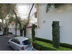 Casa en venta en Portales Norte, Benito Juárez — foto 2 de 26