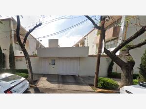 Casa en venta en Portales Norte, Benito Juárez — foto 3 de 26