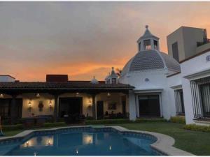 Casa en venta en Vista Hermosa, Cuernavaca — foto 3 de 39