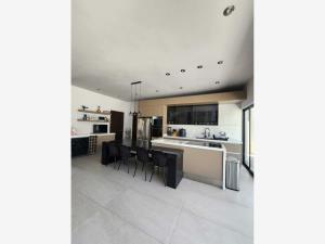 Casa en venta en Bosques de las Misiones, Santiago — foto 2 de 16