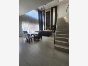 Casa en venta en Bosques de las Misiones, Santiago — foto 3 de 16