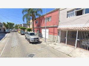 Casa en venta en Postes Cuates (Federalismo), Guadalajara — foto 2 de 7