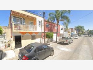 Casa en venta en Postes Cuates (Federalismo), Guadalajara — foto 3 de 7