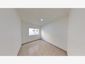 Departamento en San Marcos, Azcapotzalco, Ciudad de México