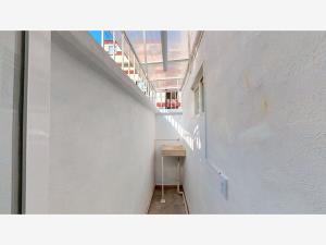 Departamento en venta en San Marcos, Azcapotzalco — foto 2 de 17