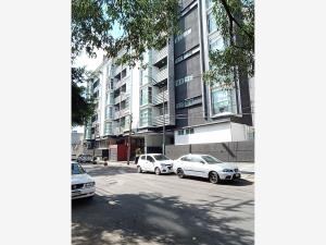 Departamento en venta en San Marcos, Azcapotzalco — foto 3 de 17