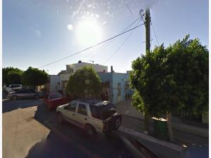 Casa en venta en Villas de San Miguel, Nuevo Laredo — foto 3 de 12