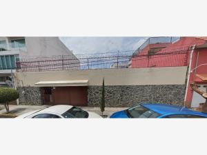 Casa en venta en Residencial Zacatenco, Gustavo A. Madero — foto 2 de 14