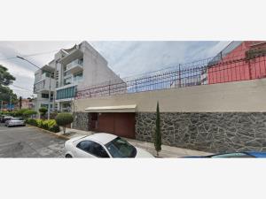 Casa en venta en Residencial Zacatenco, Gustavo A. Madero — foto 3 de 14