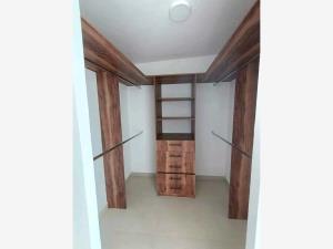 Casa en venta en Base Tranquilidad, Cuernavaca — foto 2 de 22