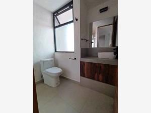 Casa en venta en Base Tranquilidad, Cuernavaca — foto 3 de 22