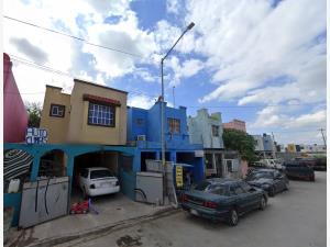 Casa en venta en Brisas, Matamoros — foto 2 de 12