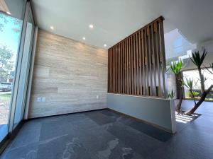 Casa en venta en Montaña Monarca I, Morelia — foto 2 de 27