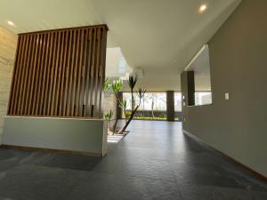 Casa en venta en Montaña Monarca I, Morelia — foto 3 de 27