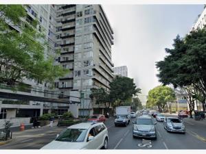 Departamento en venta en Santa Cruz Atoyac, Benito Juárez — foto 2 de 17