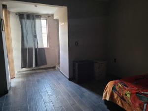 Casa en venta en Azteca, San Jacinto Amilpas — foto 2 de 6
