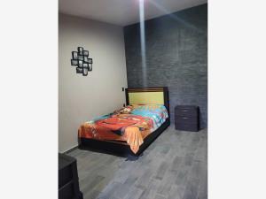 Casa en venta en Azteca, San Jacinto Amilpas — foto 3 de 6