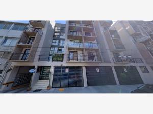Departamento en venta en Obrero Popular, Azcapotzalco — foto 2 de 14
