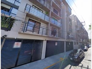 Departamento en venta en Obrero Popular, Azcapotzalco — foto 3 de 14
