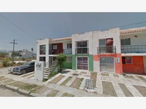 Casa en venta en Costa Dorada, Puerto Vallarta — foto 3 de 7