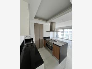 Departamento en venta en Santa Fe, Álvaro Obregón — foto 2 de 21