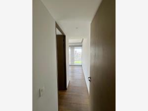 Departamento en venta en Santa Fe, Álvaro Obregón — foto 3 de 21