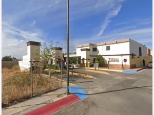 Casa en venta en Villas Residencial, Hermosillo — foto 2 de 12