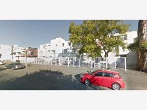 Departamento en venta en Jardines de San Ignacio, Zapopan — foto 2 de 15