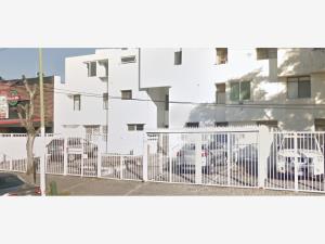 Departamento en venta en Jardines de San Ignacio, Zapopan — foto 3 de 15