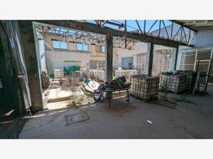 Bodega en venta en Obrera, Ensenada — foto 2 de 35