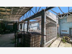 Bodega en venta en Obrera, Ensenada — foto 3 de 35