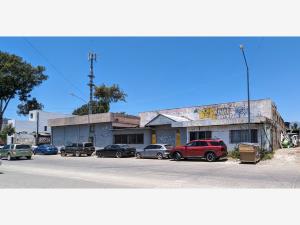 Bodega en venta en Obrera, Ensenada, Baja California