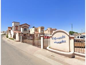 Casa en venta en Puerta Real Residencial, Hermosillo — foto 2 de 12