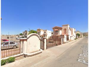 Casa en venta en Puerta Real Residencial, Hermosillo — foto 3 de 12