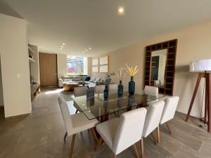 Casa en venta en Montaña Monarca I, Morelia — foto 2 de 24
