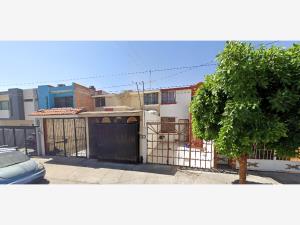 Casa en venta en Huentitan El Bajo, Guadalajara — foto 2 de 14