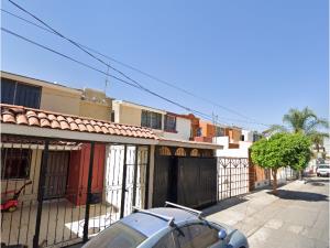 Casa en venta en Huentitan El Bajo, Guadalajara — foto 3 de 14