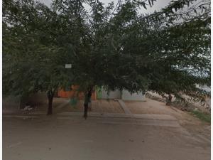 Casa en Jorge Valdez Muñoz, Hermosillo, Sonora