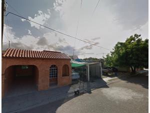 Casa en venta en Villa del Rey, Cajeme — foto 2 de 11