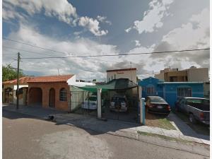 Casa en venta en Villa del Rey, Cajeme — foto 3 de 11