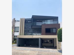 Casa en venta en Lomas de Angelópolis, San Andrés Cholula — foto 2 de 22