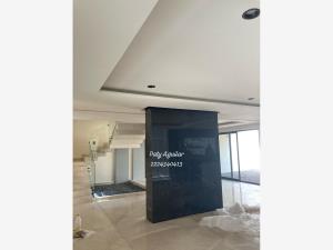 Casa en venta en Lomas de Angelópolis, San Andrés Cholula — foto 3 de 22