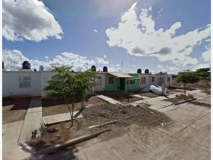 Casa en venta en Tultita, Salvador Alvarado — foto 2 de 12